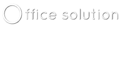 04 Office solution
