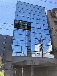access_office_image_kyoto.jpeg