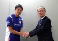 【写真】握手.JPG