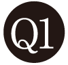 Q1