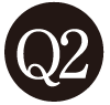 Q2