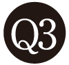 Q3