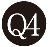 Q4