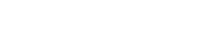 06 業務内容