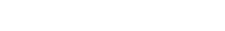 03 先輩社員の声