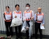 【写真】千代田区 社外清掃2024 5.JPG