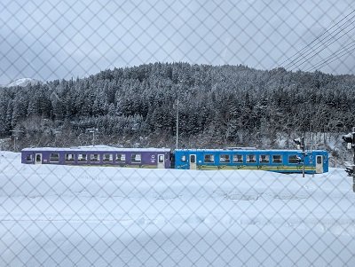 【写真】雪景色 Image_20250207_123948_963.jpg