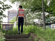 【写真】千代田区 社外清掃2024 3.JPG