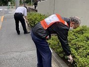 【写真】千代田区 社外清掃2024 1.JPG
