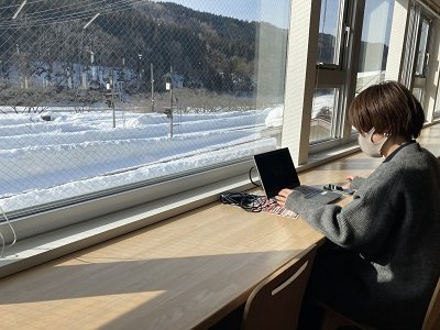 【写真】北秋田市リモートワーク体験.jpg