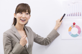 大切なのは知識・経験を継承していくこと
