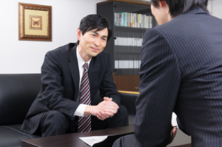 お客様視点での業務効率化が一番の弊社らしさ