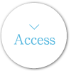 Access