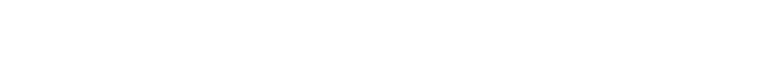 アウトソーシングで、叶える。